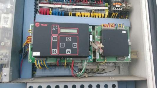 砀山中央空调保养节能保养